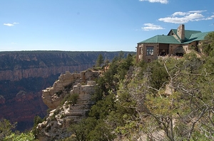 Grand Canyon Lodge North Rim 02.[1]